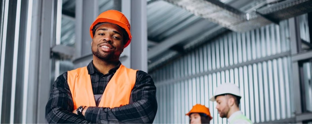 Tuyaux d'évacuations toutes eaux