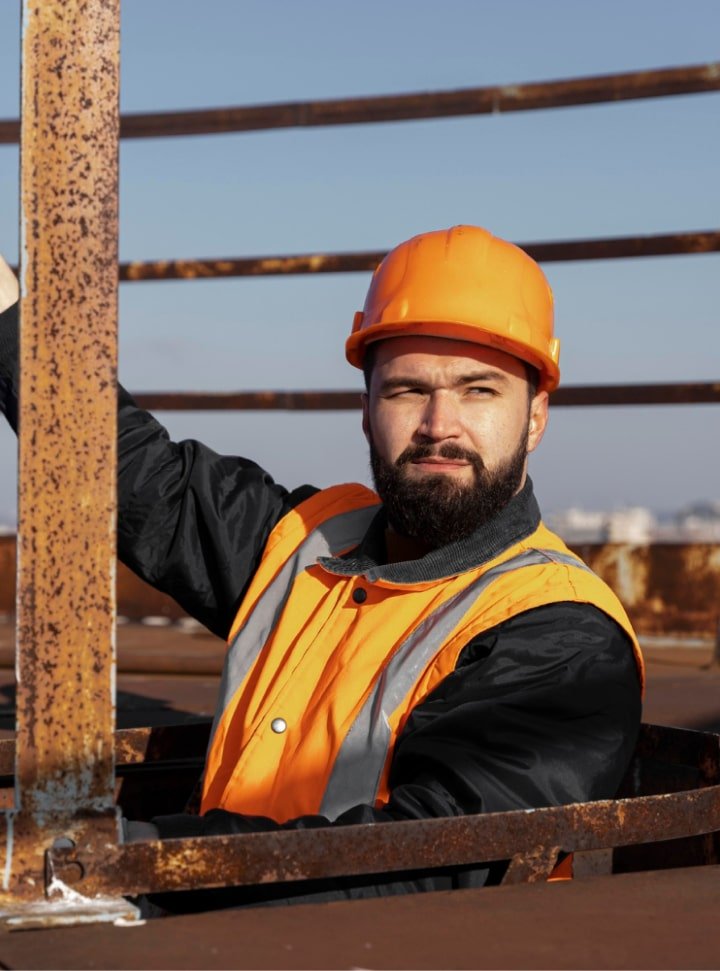 Technicien d'intervention dégorgement canalisations 77, 02 et 93